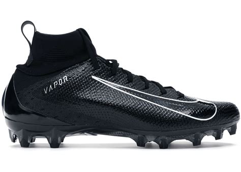 vapor untouchable pro 3 black